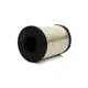 Filtro do Combustível para Volkswagen Novo Delivery ISF 2.8 Wega 23B127177B