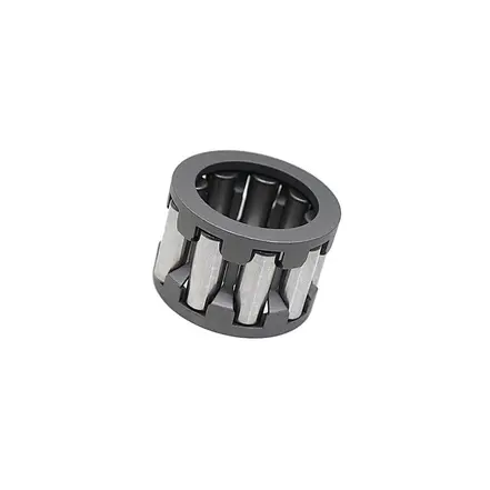 Rolamento Gaiola Eixo Piloto 28X48 para Mercedes-Benz 1113 ao 2213 INA 0009819512