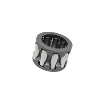 Rolamento Gaiola Eixo Piloto 28X48 MB 1113 ao 2213 Ina 0009819512