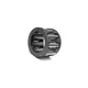 Rolamento Gaiola Eixo Piloto 28X48 para Mercedes-Benz 1113 ao 2213 INA 0009819512