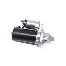 MOTOR DE PARTIDA 12V FORD F250 F350 F4000 98 A 2012 POLO 7C3511001AA