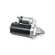Motor de Partida 12V Ford F250 F350 F4000 98 a 2012 Polo 7C3511001AA