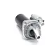Motor de Partida 12V Ford F250 F350 F4000 98 a 2012 Polo 7C3511001AA