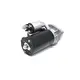 Motor de Partida 12V Ford F250 F350 F4000 98 a 2012 Polo 7C3511001AA