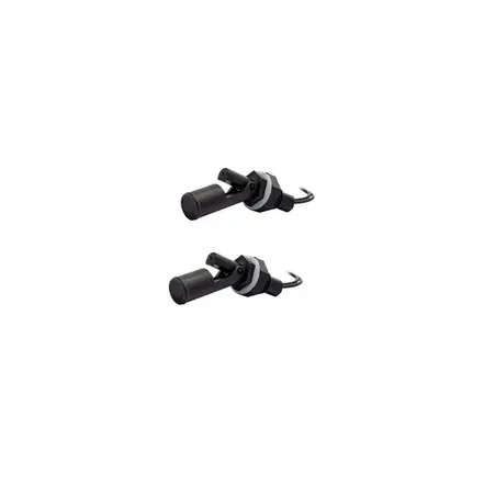 Sensor Nível Reservatório Água Motor 5802425795