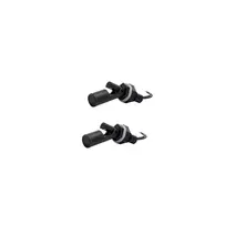 Sensor Nível Reservatório Água Motor 5802425795