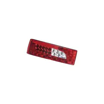 Lanterna Traseira L.e LED-24V 2241860