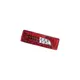 Lanterna Traseira L.e LED-24V 2241860