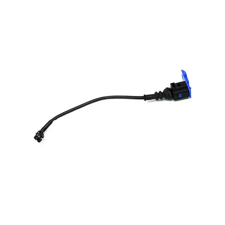 Sensor Pastilha de Freio Volkswagen Novo Delivery EURO VI 2022/. 2N0615437B