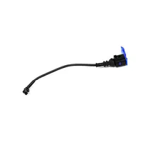 Sensor Pastilha de Freio VW Novo Delivery EURO Vi 2022/. 2N0615437B