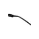 Sensor Pastilha de Freio Volkswagen Novo Delivery EURO VI 2022/. 2N0615437B
