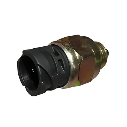 Interruptor Diferencial Tomada de Força M18X1.5 para Mercedes-Benz Axor 0015458409