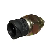 Interruptor Diferencial Tomada de Forca M18X1.5 para Mercedes-Benz Axor 0015458409