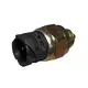 Interruptor Diferencial Tomada de Força M18X1.5 para Mercedes-Benz Axor 0015458409