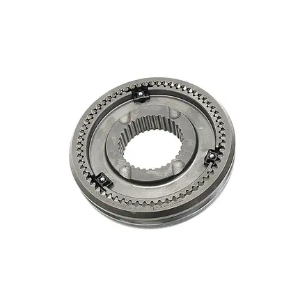 Corpo Sincronizador 23B311240A