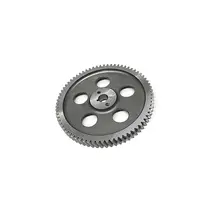 Engrenagem da Bomba de Combustível Motor CUMMINS Série B 2T0130639B
