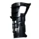 Defletor Lateral de Ar - LE (parte Interna) MB Axor Todos 9448840022