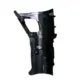 Defletor Lateral de Ar - LE (parte Interna) MB Axor Todos 9448840022