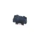 Painel de Instrumentos Volkswagen 2S2920809A