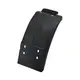 Paralama Traseiro da Cabine para Mercedes-Benz Lado Direito 1017 2546LS 3030 2831 9408802906