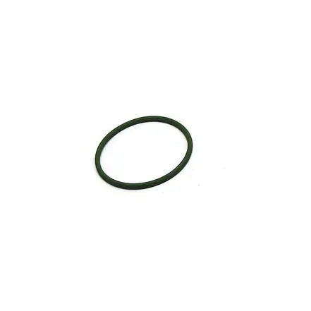 Anel O-RING Vedação da Turbina 52X3 Motor MAN D08 Original 07W145117