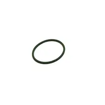 ANEL O-RING VEDACAO DA TURBINA 52X3 MOTOR MAN D08 ORIGINAL 07W145117