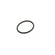 Anel O-RING Vedação da Turbina 52X3 Motor MAN D08 Original 07W145117
