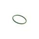 Anel O-RING Vedação da Turbina 52X3 Motor MAN D08 Original 07W145117