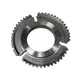 CORPO SINCRONIZADOR 1 / 2 MARCHAS CAMBIOS ZF 6AS CINPAL REX 2W0311310C