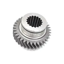 ENGRENAGEM MOTRIX AUXILIAR CAMBIO EATON RT8908LL BG5X7177DA