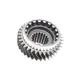 Engrenagem Motrix Auxiliar Câmbio Eaton RT8908LL BG5X7177DA