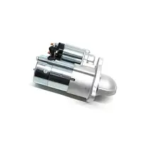 Motor Partida 12V 2.2KW Motor CUMMINS ISF 2.8 EURO V Import. 23C911023