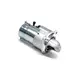 Motor Partida 12V 2.2KW Motor Cummins ISF 2.8 EURO V Import. 23C911023