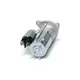 Motor Partida 12V 2.2KW Motor Cummins ISF 2.8 EURO V Import. 23C911023