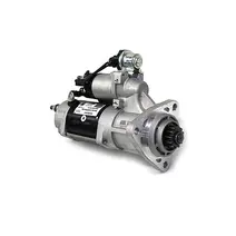 Motor de Partida 38MT 24V 12 Dentes para Volkswagen, Ford e Volvo Seg Bosch 2T0911023F 23L911023