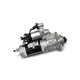Motor de Partida 38MT 24V 12 Dentes para Volkswagen, Ford e Volvo Seg Bosch 2T0911023F 23L911023