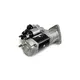 Motor de Partida 38MT 24V 12 Dentes para Volkswagen, Ford e Volvo Seg Bosch 2T0911023F 23L911023