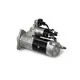 Motor de Partida 38MT 24V 12 Dentes para Volkswagen, Ford e Volvo Seg Bosch 2T0911023F 23L911023