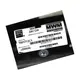 Motor de Partida 38MT 24V 12 Dentes para Volkswagen, Ford e Volvo Seg Bosch 2T0911023F 23L911023