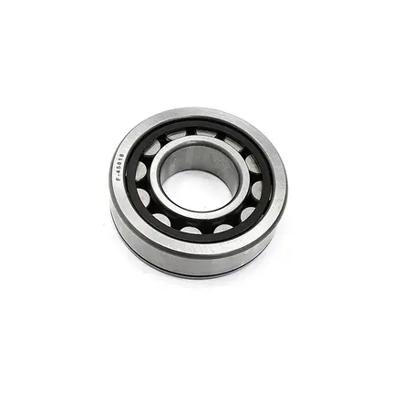 Rolamento Ponta Pinhão para Mercedes-Benz 1113 a 2318 ZTL 3459817301