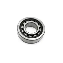 Rolamento Ponta Pinhao MB 1113 a 2318 Ztl 3459817301