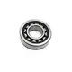 Rolamento Ponta Pinhão para Mercedes-Benz 1113 a 2318 ZTL 3459817301