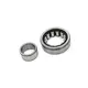 Rolamento Ponta Pinhão para Mercedes-Benz 1113 a 2318 ZTL 3459817301