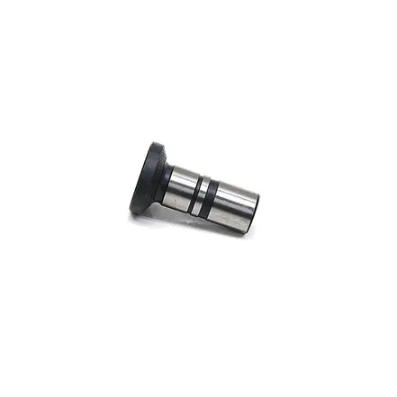 Tucho Válvula Motor STD Motor MWM X10 X12 Todos Indisa 2S0109309F