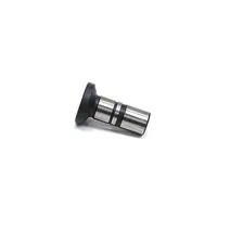 Tucho Válvula Motor Std Motor MWM X10 X12 Todos Indisa 2S0109309F