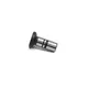Tucho Válvula Motor STD Motor MWM X10 X12 Todos Indisa 2S0109309F