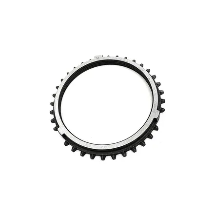 Anel Sincronizador 5 Marcha Câmbios ZF S5 S6 Importado 0002624834