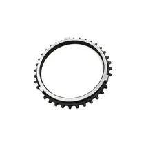 Anel Sincronizador 5 Marcha Câmbios ZF S5 S6 Importado 0002624834