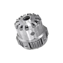Caixa Satelite Completa Eurotecnica MS240 MS245 MS248 0003500823
