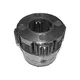 Caixa Satelite Completa Eurotecnica MS240 MS245 MS248 0003500823